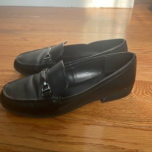 Bandolino loafer
